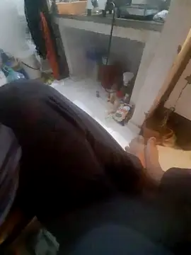 JAIpal108 online show from November 29, 5:24 pm