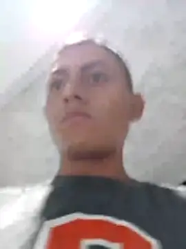 Snapshot of tigokidd27 chatting on November 26, 8:36 am tigokidd27 online show from November 26, 8:36 am