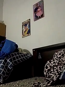 Snapshot of DelusoryCobnut chatting on November 30, 9:10 am DelusoryCobnut online show from November 30, 9:10 am