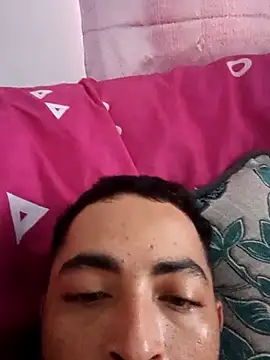 Snapshot of DelusoryCobnut chatting on November 26, 5:13 pm DelusoryCobnut online show from November 26, 5:13 pm