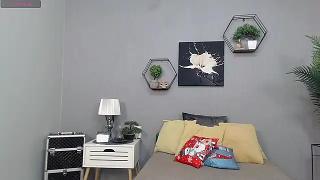 KaneHunter online show from March 11, 6:57 pm