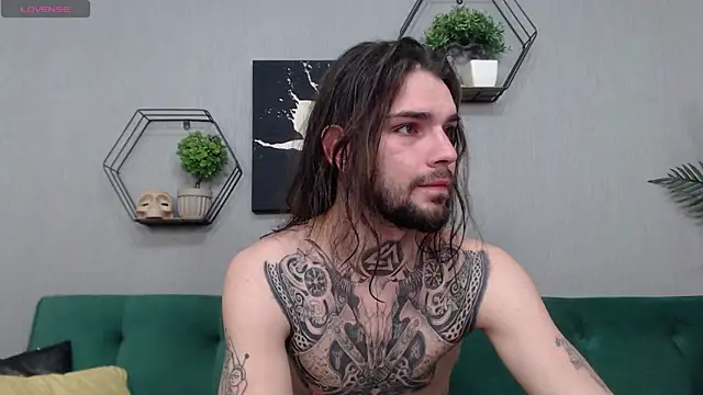 KaneHunter online show from March 21, 12:20 pm