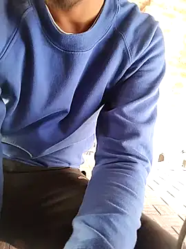 male hub online show from November 27, 8:48 am