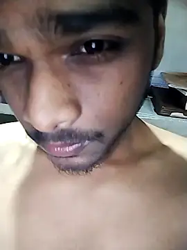 male hub online show from November 29, 5:29 am