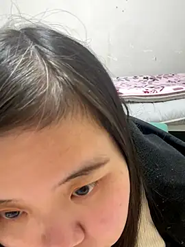 japan ami online show from December 4, 10:58 am