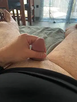 coolsmith81 online show from June 7, 3:50 pm