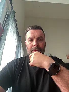 coolsmith81 online show from June 10, 8:04 am