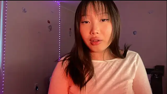 darsywhispers online show from December 5, 12:37 pm