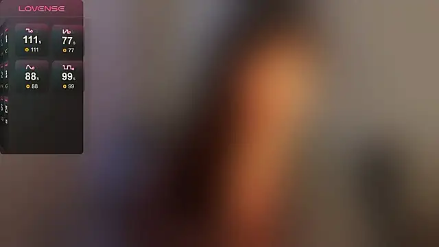 darsywhispers online show from January 15, 8:40 am