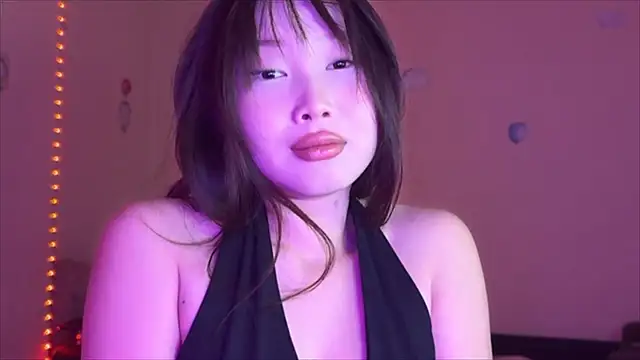 Snapshot of darsywhispers chatting on November 28, 12:38 pm darsywhispers online show from November 28, 12:38 pm