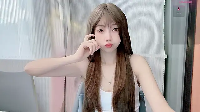 Fortune-PZ online show from November 28, 1:50 am