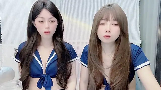 Fortune-PZ online show from November 27, 11:21 am