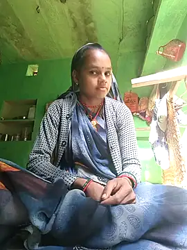 Snapshot of Payal7494 chatting on November 29, 9:31 am Payal7494 online show from November 29, 9:31 am