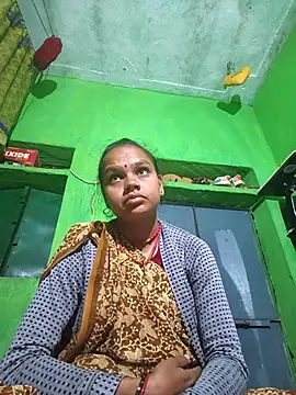 Snapshot of Payal7494 chatting on November 30, 8:42 pm Payal7494 online show from November 30, 8:42 pm