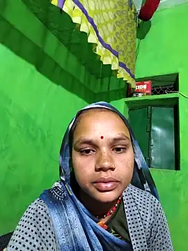 Snapshot of Payal7494 chatting on November 26, 4:18 pm Payal7494 online show from November 26, 4:18 pm