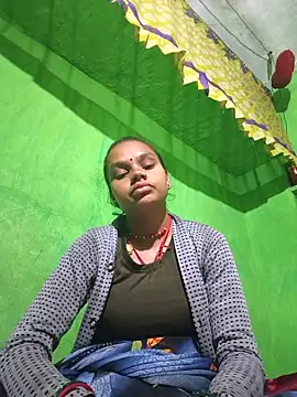 Snapshot of Payal7494 chatting on December 2, 3:47 pm Payal7494 online show from December 2, 3:47 pm