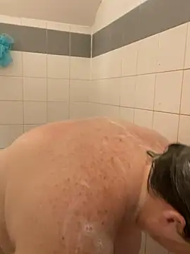 bea french curvy online show from February 1, 8:51 pm