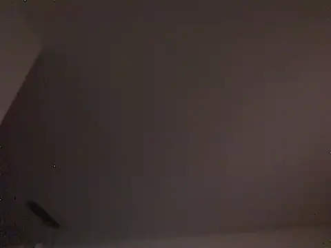 Snapshot of alico1971 chatting on December 3, 5:12 pm alico1971 online show from December 3, 5:12 pm