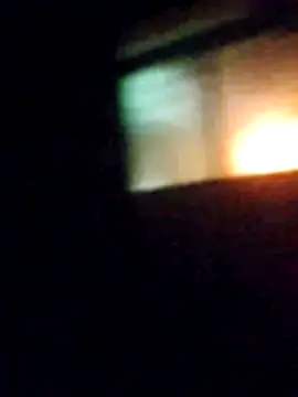 vers guy1 online show from November 28, 9:26 pm