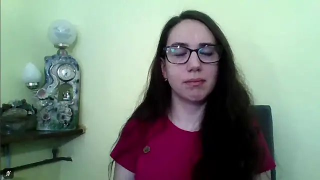 EvaClassy online show from December 4, 8:02 am