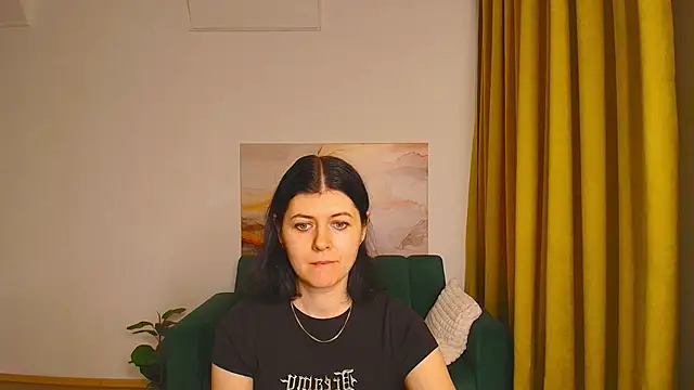 MelisaGollden online show from November 29, 6:57 am