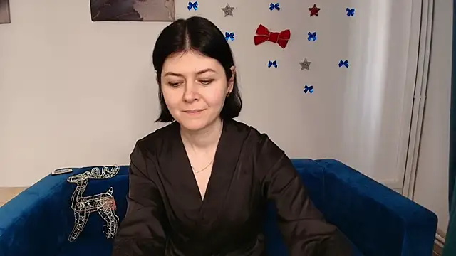 MelisaGollden online show from January 10, 9:04 am