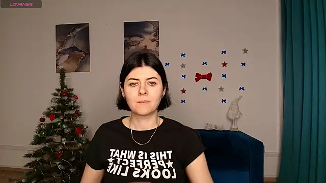 MelisaGollden online show from December 18, 7:35 am