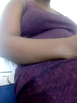 Jane mas online show from December 4, 7:18 am