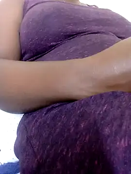 Jane mas online show from December 3, 6:03 am