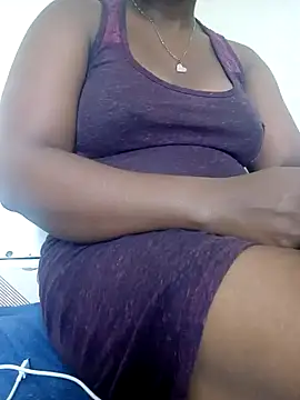 Jane mas online show from November 28, 6:35 am