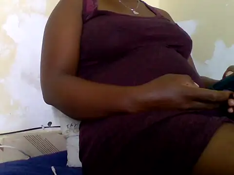 Jane mas online show from January 14, 5:33 am