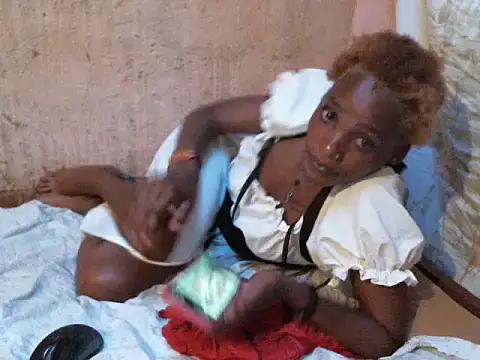 Snapshot of BabyBlush- chatting on November 28, 7:58 pm BabyBlush- online show from November 28, 7:58 pm