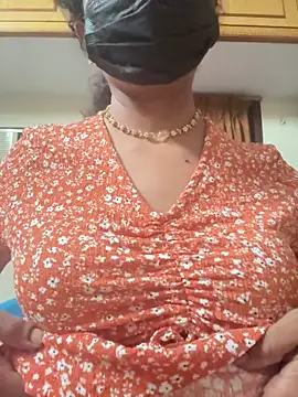 TeddyLover5 online show from March 21, 5:28 pm