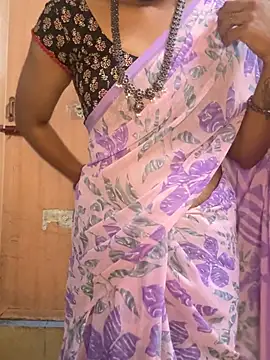 TeddyLover5 online show from January 8, 4:57 pm