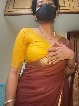 TeddyLover5 online show from April 22, 5:53 pm