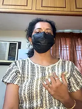 TeddyLover5 online show from January 9, 8:43 am