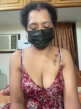 TeddyLover5 online show from March 13, 5:51 pm