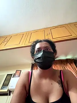 TeddyLover5 online show from November 27, 9:21 am