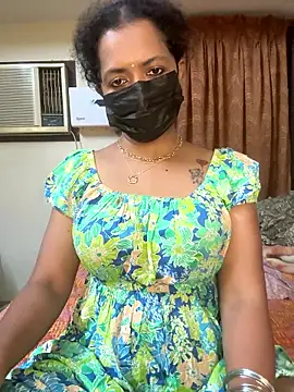 TeddyLover5 online show from January 11, 5:53 pm