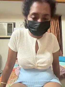 TeddyLover5 online show from February 21, 5:37 pm