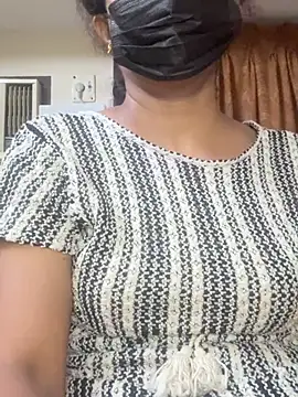 TeddyLover5 online show from March 12, 6:23 pm