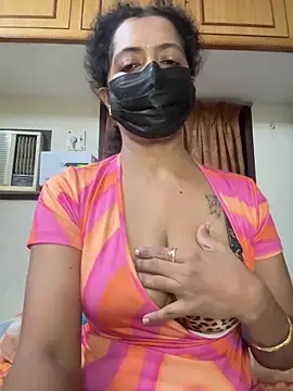 TeddyLover5 online show from March 20, 9:38 pm