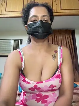 TeddyLover5 online show from March 15, 5:53 pm