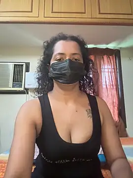 TeddyLover5 online show from February 13, 6:57 am