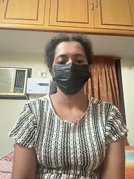 TeddyLover5 online show from February 23, 5:35 pm