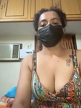 TeddyLover5 online show from March 25, 5:23 pm