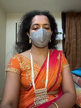 TeddyLover5 online show from March 29, 5:47 pm