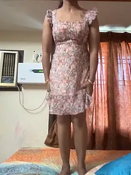 TeddyLover5 online show from March 22, 9:00 am