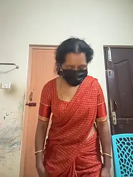 TeddyLover5 online show from February 13, 7:03 pm