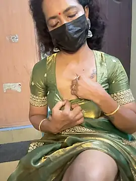 TeddyLover5 online show from February 20, 6:10 pm